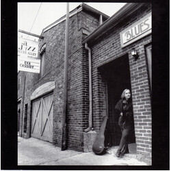 Eva Cassidy Live At Blues Alley (25Th Anniversary Edition/2 LP) Vinyl LP