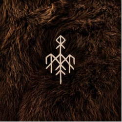 Wardruna Birna 2 VINYL LP
