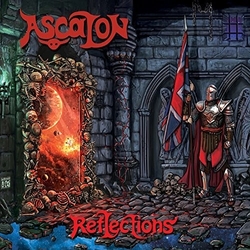 Ascalon Reflections