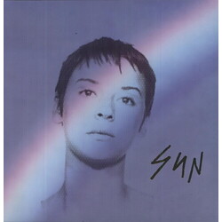 Cat Power Sun VINYL LP