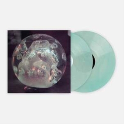 Darkside Psychic VINYL LP