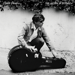 Steve Gunn Unseen In Between VINYL LP
