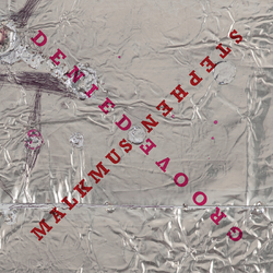 Stephen Malkmus Groove Denied Vinyl LP