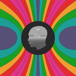 Motet Death Or Devotion (2 LP) VINYL LP