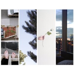 Counterparts The Difference Between Hell And Home Vinyl LP