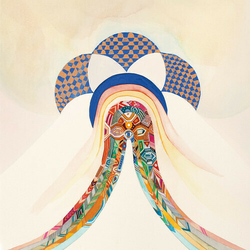 Kaitlyn Smith Euclid VINYL LP