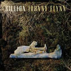 Johnny Flynn Sillion