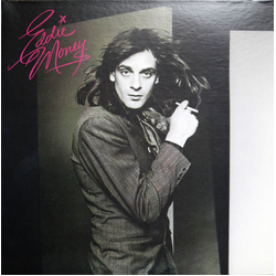 Eddie Money Eddie Money