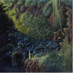 Marina Herlop Nekkuja VINYL LP