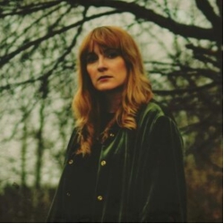 Falcon Jane Faith VINYL LP