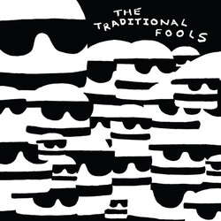 The Traditional Fools Fools Gold