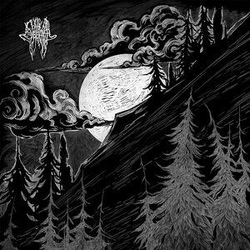 Severoth By The Way Of Light 2 VINYL LP