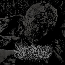 Coprolith Coprolith VINYL LP