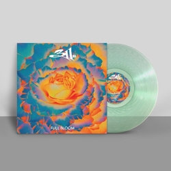 311 Full Bloom VINYL LP
