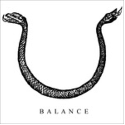Balance 3 VINYL LP