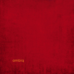 Claudio Puntin / Samuel Rohrer / Max Loderbauer Ambiq