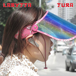Larytta Jura VINYL LP