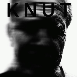 Knut Leftovers VINYL LP