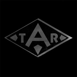 Tar Handsome Vinyl