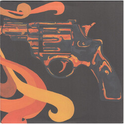 Black Keys Chulahoma VINYL LP