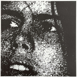 Crocodiles Summer Of Hate VINYL LP