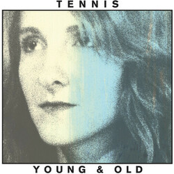 Tennis (6) Young & Old