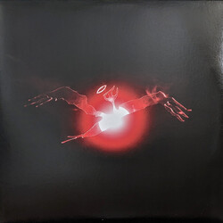 El-P I'll Sleep When You're Dead Vinyl 2 LP