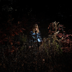 Weather Station Ignorance (Deluxe/2 LP/Blue Vinyl) Vinyl LP