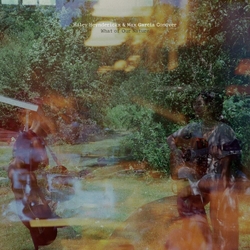 Haley Heynderickx What Of Our Nature VINYL LP