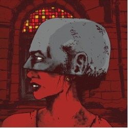 Great Falls Bite That Grows Up LP