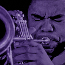 Freddie Quintet Hubbard 1973: Live In Zonderschot Vinyl LP
