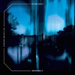 Starlight Assembly Starlight & Still Air VINYL LP 7INCH