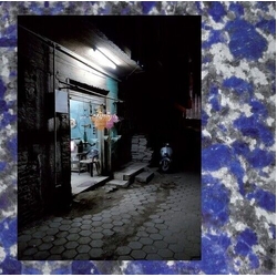 Lettera 22 Exposition Of Clove VINYL LP