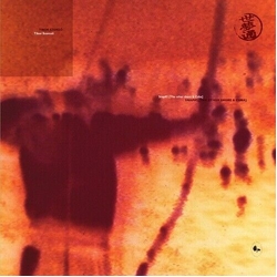 Tibor Szemzo Snap #2: The Other Shore & Cuba VINYL LP