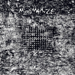 Muslimgauze Shekel Of Israeli Occupation VINYL LP