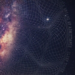 Six Organs Of Admittance Sleep Tones 2 VINYL LP