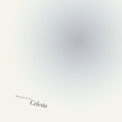 Barbarelle Celesta VINYL LP
