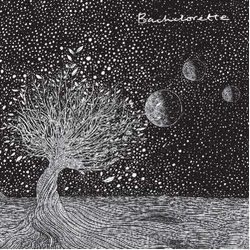 Bachelorette End Of Things VINYL LP