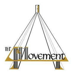 4Th Movement 4Th Movement VINYL LP