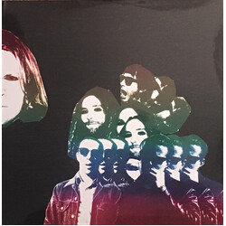 Ty Segall Freedom's Goblin VINYL LP