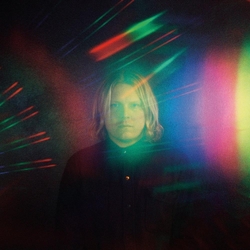 Ty Segall Harmonizer VINYL LP