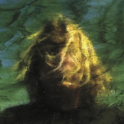 Ty Segall Three Bells 2 VINYL LP