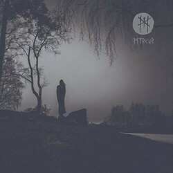 Myrkur M Vinyl LP