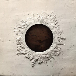 Kill Shelter Asylum VINYL LP