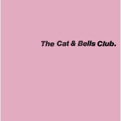 Cat & Bells Club Cat & Bells Club VINYL LP