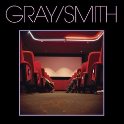Gray/Smith Heels In The Aisle VINYL LP