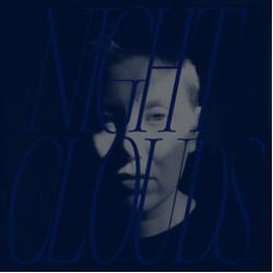 Ellen Arkbro Nightclouds VINYL LP