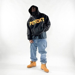 Nickelus F Mmcht VINYL LP