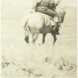 Bruce Langhorne The Hired Hand Vinyl LP