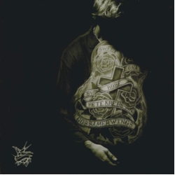 Pete Krebs / The Gossamer Wings Sweet Ona Rose